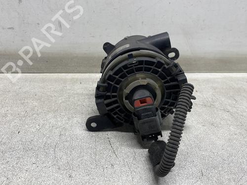 Left front fog light OPEL MERIVA B MPV (S10) 1.4 (75) | BP29990290C30