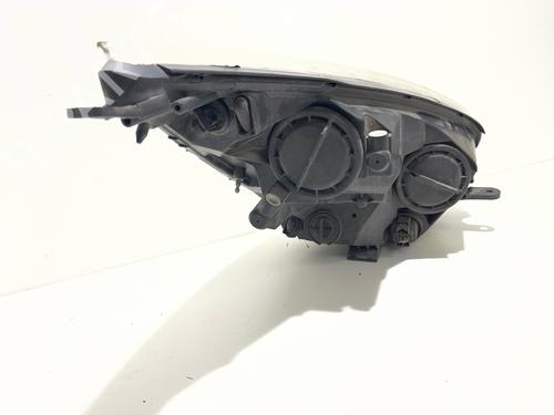 Left headlight KIA VENGA (YN) 1.6 CRDi 115 | BP39606658C28 - Image 4