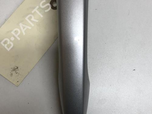 Front right exterior door handle CITROËN C4 Picasso II 1.6 HDi / BlueHDi 115 | BP18208012C129 