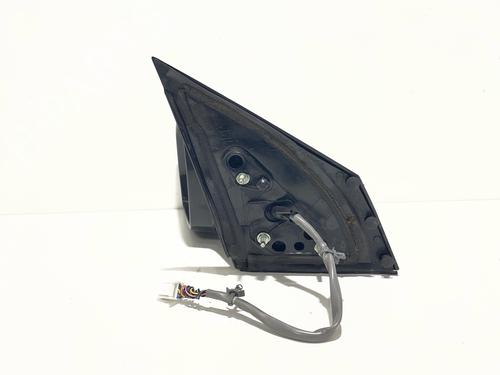 Used Left mirror Left mirror NISSAN MURANO I (Z50) 3.5 4x4 (234 hp) 40056380 40056380