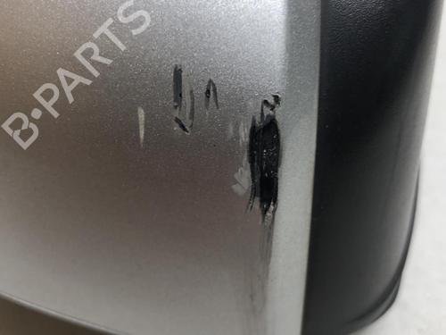 Used Right mirror OPEL ZAFIRA / ZAFIRA FAMILY B (A05) 1.9 CDTI (M75) (120 hp) 18230602