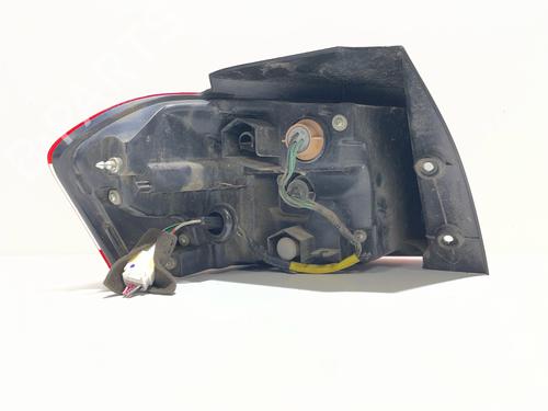 right-taillight-peugeot-4008-2012-40159558 main image