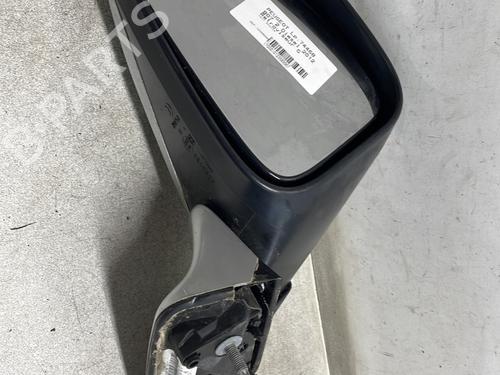 Used Left mirror Left mirror PEUGEOT 807 (EB_) 2.0 HDi (107 hp) 33657527 33657527