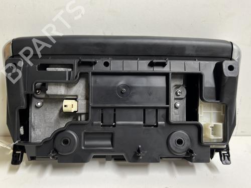 Used Display monitor Display monitor 20484606 20484606