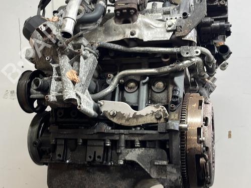 Motor für OPEL CORSA D (S07) 1.3 CDTI (L08, L68) (75 hp) 18225934