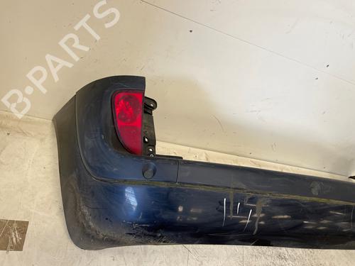 rear-bumper-renault-espace-iv-jk01_-2002-36025593 main image