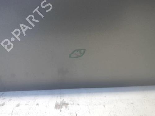 Dør højre fortil ALFA ROMEO GT (937_) 1.9 JTD (937CXN1B) | BP18231743C3 