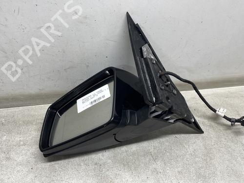 Used Left mirror MERCEDES-BENZ C-CLASS (W204) C 220 CDI (204.002) (170 hp) 32041963