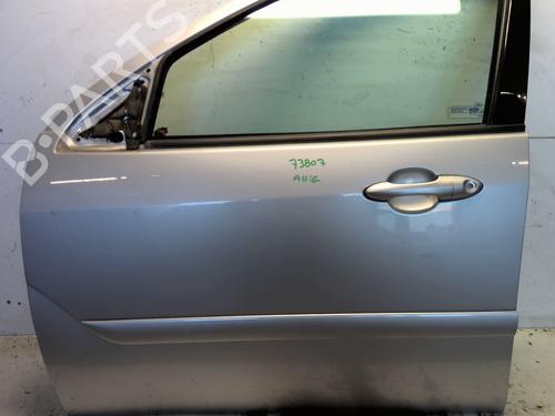 Left front door FORD FOCUS I Turnier (DNW) 1.6 16V | BP29627544C2 