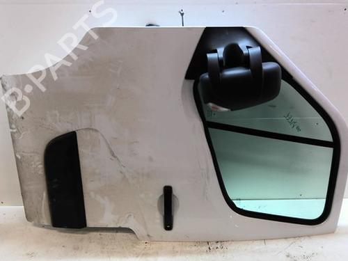 left-front-door-renault-master-iii-van-fv-2010-32853776 main image