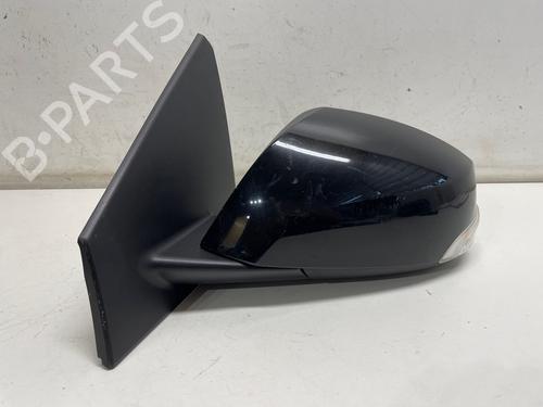 left-mirror-renault-megane-iv-hatchback-b9amn_-2015-36683042 main image