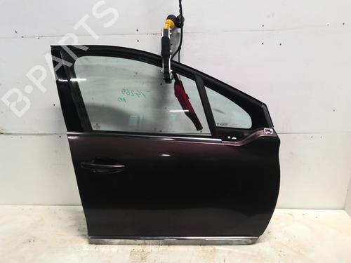 BP30875889C3 main image