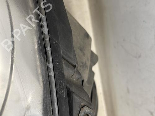 Left headlight VW JETTA III (1K2) 1.9 TDI | BP29342223C28 - Image 2