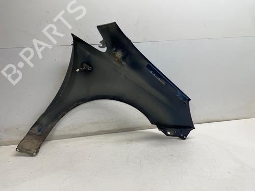 Used Left front fenders Left front fenders 36835995 36835995