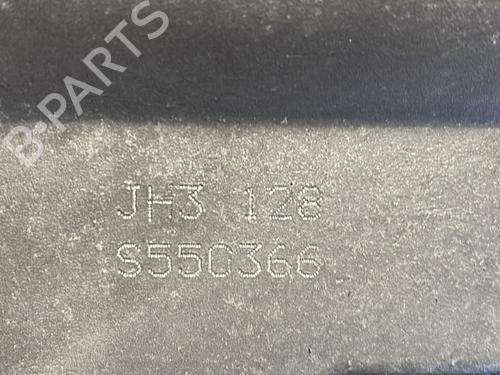 gearbox-renault-clio-iii-br01-cr01-2005-2006-2007-2008-2009-2010-2011-2012-2013-2014-23846826 main image