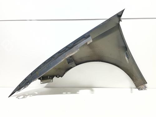 Used Right front fenders Right front fenders 39448541 39448541