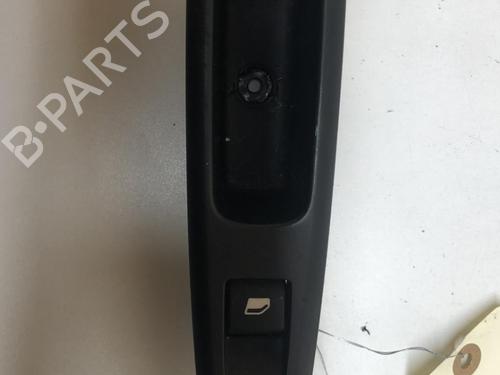 Used Right rear window switch Right rear window switch CITROËN C4 Picasso II 1.6 HDi / BlueHDi 115 (115 hp) 18208015 18208015