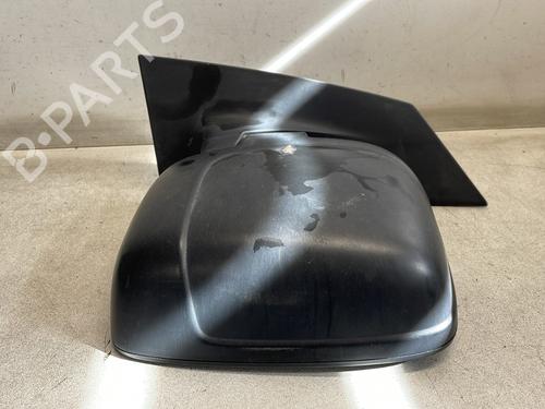Used Left mirror Left mirror CITROËN JUMPY II Van 1.6 HDi 90 16V (90 hp) 29214187 29214187