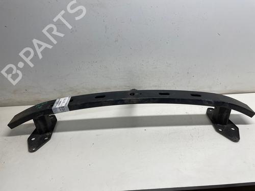 Used Front bumper reinforcement Front bumper reinforcement 37164701 37164701