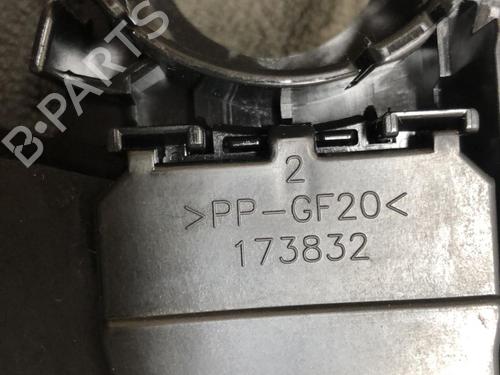 Steering column stalk TOYOTA AVENSIS Estate (_T27_) 2.0 D-4D (WWT271_) | BP23863267I23 