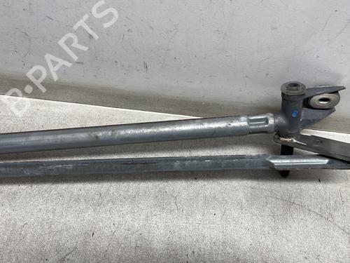 front-wipers-mechanism-peugeot-307-cc-3b-2003-2004-2005-2006-2007-2008-2009-30478949 main image