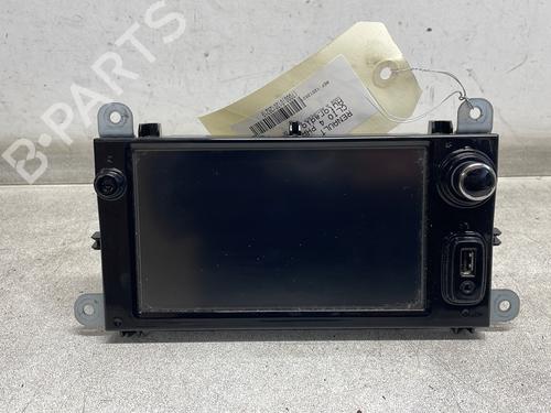 radio-renault-clio-iv-bh_-2012-2013-2014-2015-2016-2017-2018-2019-2020-2021-31981526 main image