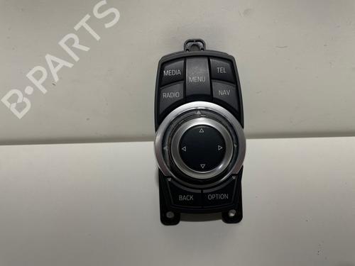 Used Switch Switch 38681156 38681156