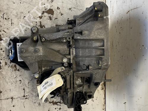 Gearbox DACIA SANDERO II TCe 90 (B8M1, B8MA, B8AC) | BP27637561M3  - Image 5