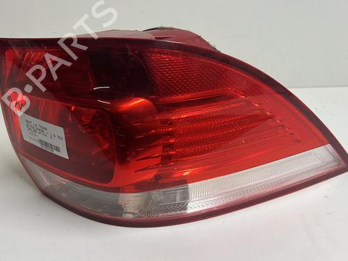 Used Right taillight Right taillight 20173210 20173210