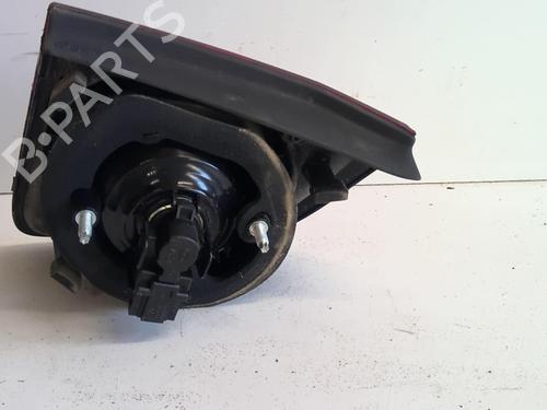 Right tailgate light VW GOLF PLUS V (5M1, 521) 1.9 TDI | BP18223987C80 