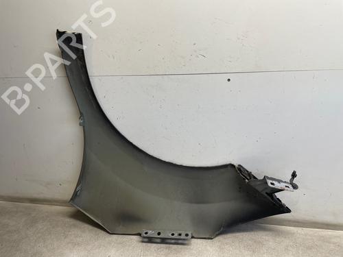 right-front-fenders-citroen-c3-ii-sc_-2009-34373470 main image