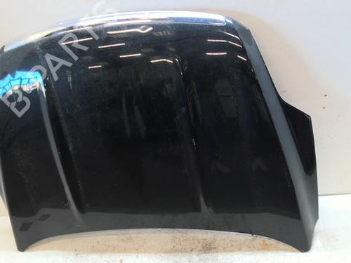 hood-ford-kuga-i-2008-2009-2010-2011-2012-36453676 main image