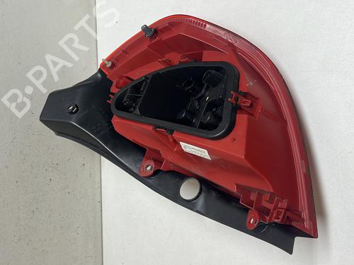 Left taillight RENAULT CLIO III (BR0/1, CR0/1) 1.5 dCi | BP18222916C34 