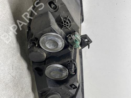 Right headlight RENAULT MASTER III Van (FV) 2.3 dCi 125 FWD (FV0C, FV0D, FV0G, FV0H, FV0J, FV0K,... | BP33849873C29 - Image 3