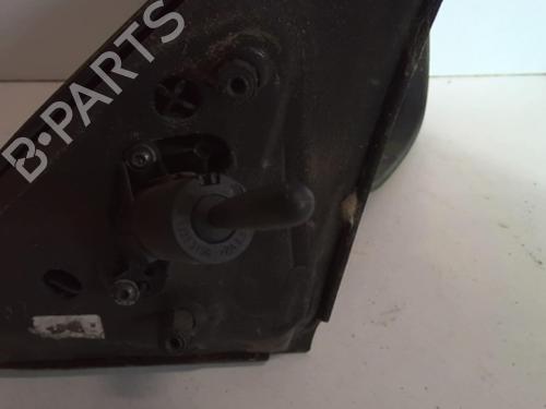 Used Right mirror Right mirror 18220386 18220386