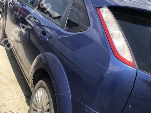 Højre baglygte FORD FOCUS II (DA_, HCP, DP) 1.6 TDCi | BP18216407C35 