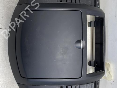 Used Air vent NISSAN NOTE (E11, NE11) 1.5 dCi (86 hp) 25821792