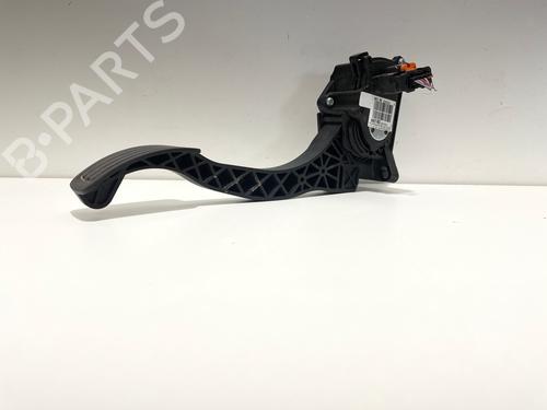 Used Pedal Pedal 38681171 38681171