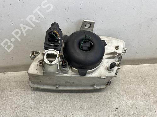 Right headlight FIAT SEICENTO / 600 (187_) 1.1 (187AXB, 187AXB1A, 187AXC1A02) | BP29342220C29 