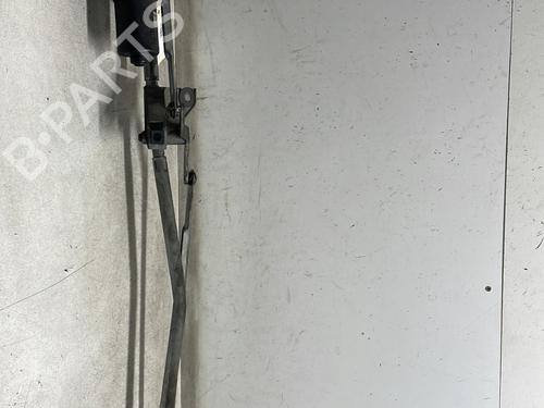 Used Front wipers mechanism Front wipers mechanism CITROËN DS4 (NX_) 1.6 HDi 115 (114 hp) 32980305 32980305