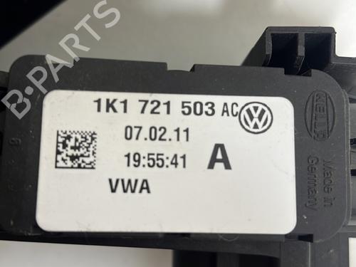 Pedal AUDI A3 (8P1) 1.6 TDI | BP22709691I4 