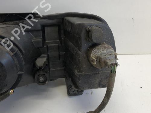 Højre forlygte PEUGEOT 106 II (1A_, 1C_) 1.1 i | BP18220577C29 