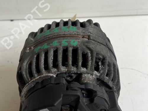 Alternator VW GOLF V (1K1) 1.9 TDI | BP23846944M7