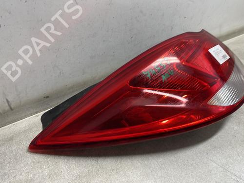 left-taillight-opel-insignia-a-g09-2008-2009-2010-2011-2012-2013-2014-2015-2016-2017-31909780 main image