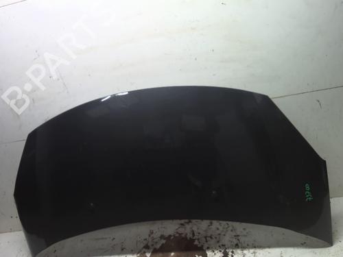 Hood CITROËN DS3 (SA_) 1.6 HDi 110 | BP29942573C1