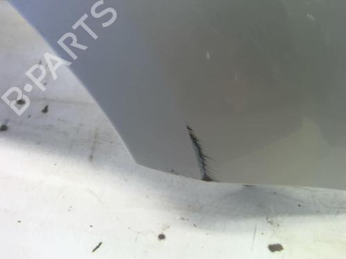 Forkjerm høyre FORD FOCUS II (DA_, HCP, DP) 1.8 Flexifuel | BP18210256C42 