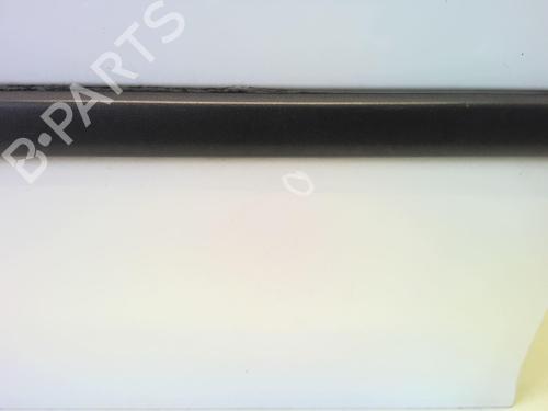 Dør venstre foran OPEL ASTRA F Hatchback (T92) 1.4 i (F08, M08, F68, M68) | BP18213444C2 