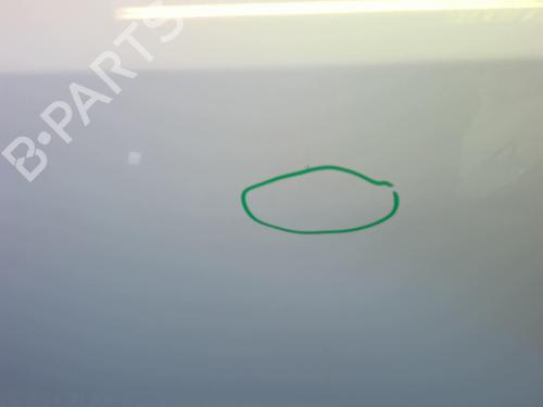 Left front door OPEL CORSA D (S07) 1.3 CDTI (L08, L68) | BP18210147C2
