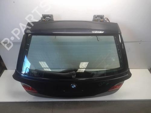 Tailgate BMW 5 Touring (E61) 520 d | BP18231808C6 