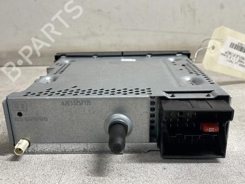 Radio CITROËN DS3 (SA_) 1.6 HDi 90 | BP31637382E6 - Image 2